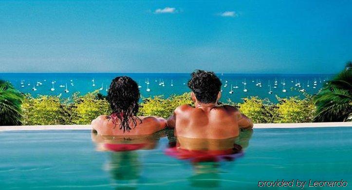 At Water'S Edge Resort Airlie Beach Eksteriør bilde